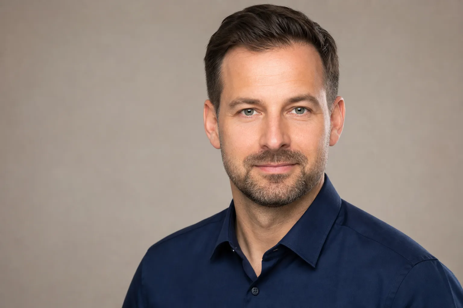 Markus Wagner Ihk fulda author markus wagner